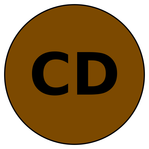 CareerDynamics